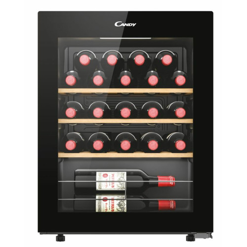 Candy divino cwc023 - candy,