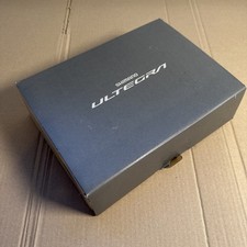 Ultegra ST R8150 Shimano