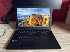 Acer Aspire Nitro VN7-591G