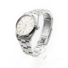 Rolex Oyster Perpetual Date