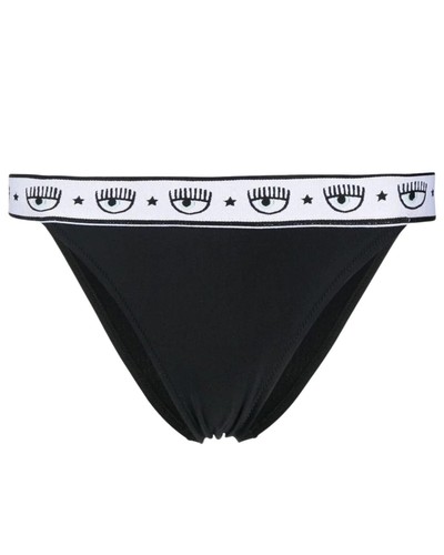 Bikini chiara ferragni - bikini,