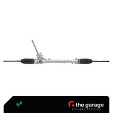 Scatola Sterzo Per Seat Mii