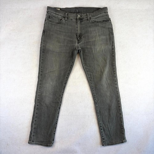 Jeans levi 511 - flex, uomo