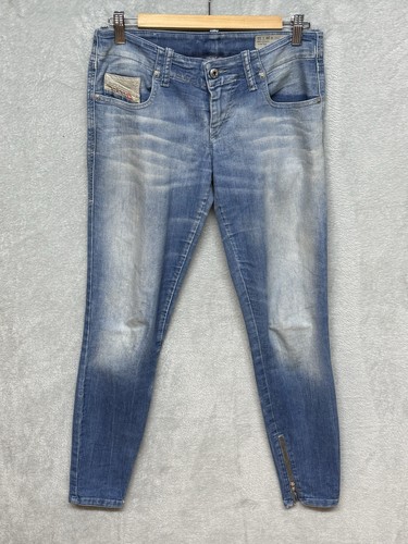 Diesel grupee zip super - grupee-zip,
