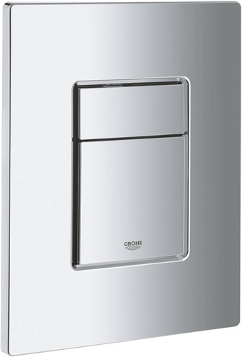 Grohe even placca comando - even,
