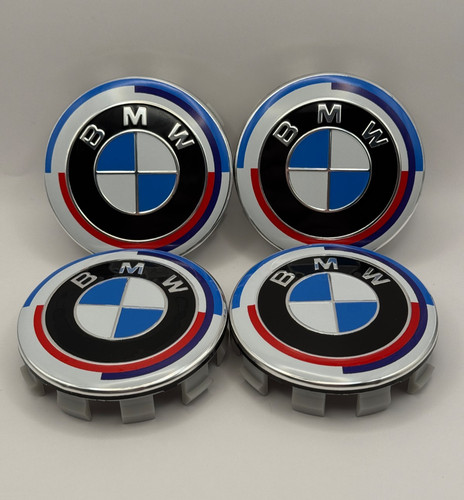 Coprimozzo bmw anni - bmw,