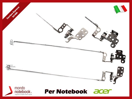 Cerniere hinge supporti lcd - hinge,