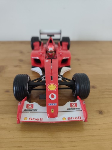 Mattel hot wheels - hot, 54626