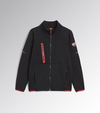 Felpa da lavoro Motor Ducati -