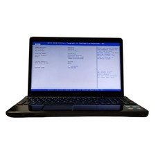 Sony Vaio VPCEB1M1E - Core i3
