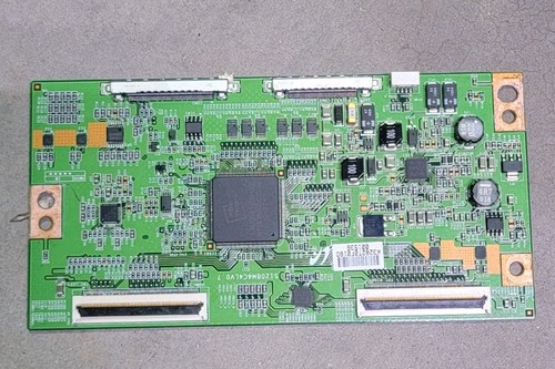 Philips 46pfl3705d con - philips, 46pfl3705d/f7