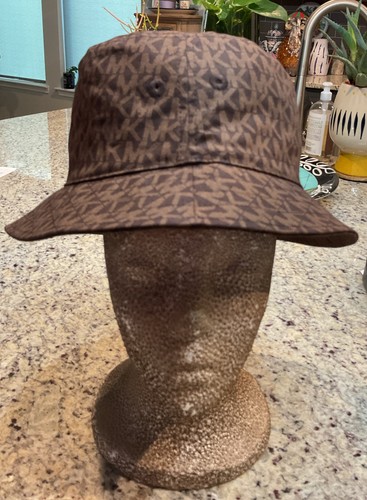 Cappello donna michael - cappello,
