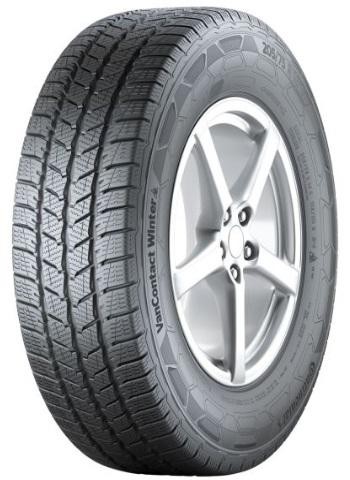 Pneumatici auto invernali - auto,