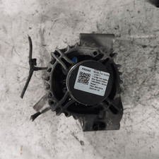 71794523 Alternatore  FIAT