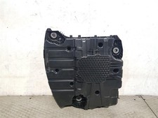 SERBATOIO PEUGEOT 208 ADBLUE