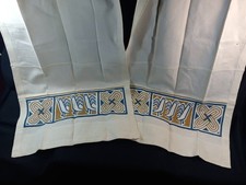 Tovaglia Altare Sacerdote