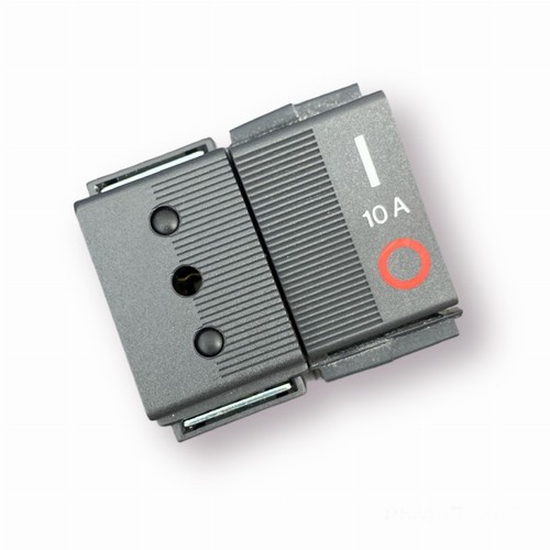 Bticino living 4514 - bticino, safe