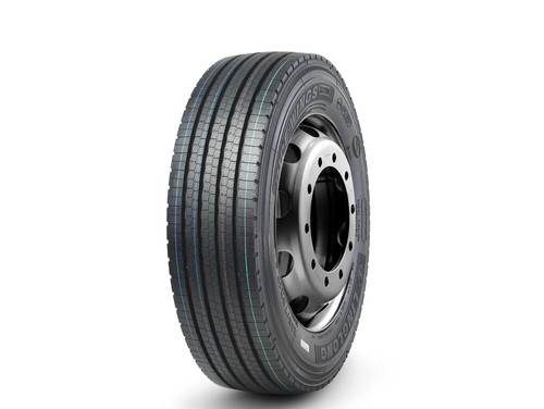 Gomme stagioni linglong - 4,