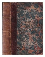 Vario Autori Raccolta Rilegata