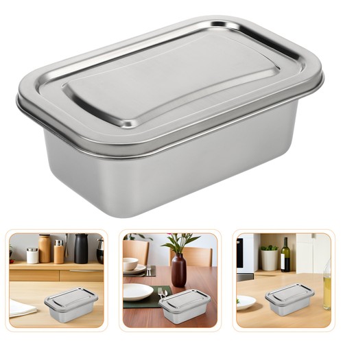 Contenitore frigorifero - contenitore,