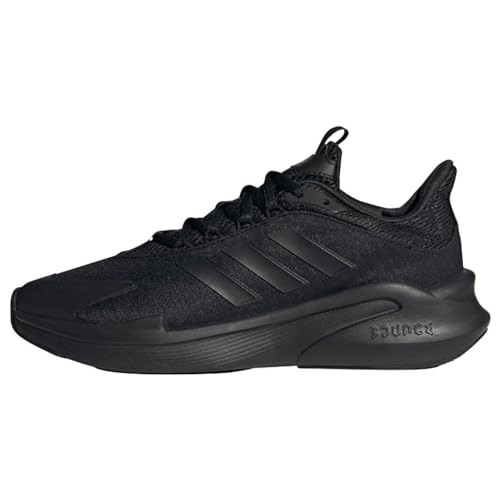 Adidas alphaedge - 42,
