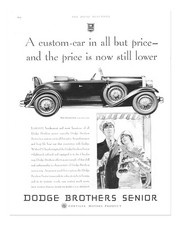 Poster auto d'epoca arte da