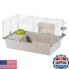 Ferplast Cavie Guinea Pig &