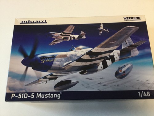 Eduard weekend edition 84172 - eduard,