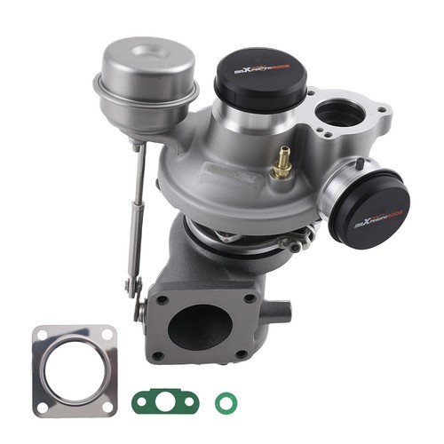 Turbo per fiat - fiat, 500