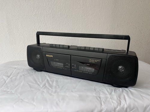 Philips 4002 02 - aw, 4002/02