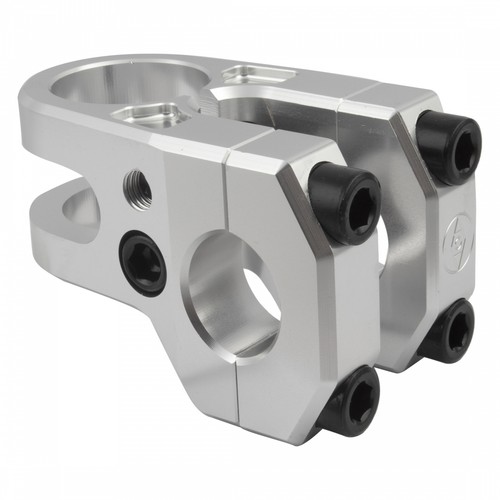 Alienazione ferro maiden stelo - ferro,