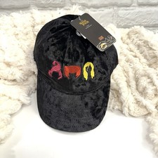 Cappello Disney Hocus Pocus
