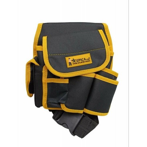 EP-60629 marsupio porta