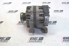 Opel Zafira C 1.4 Tourer