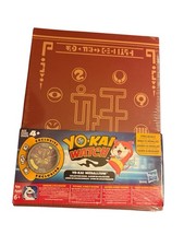 Hasbro Yo-Kai Yokai Watch