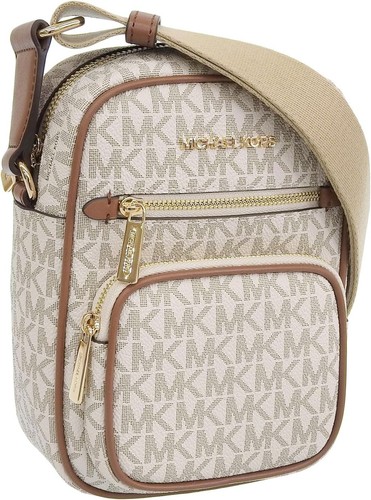 Borsa tracolla michael kors - michael,