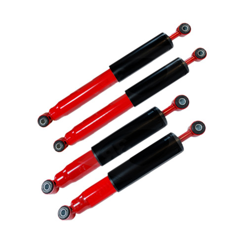 Lot amortisseurs standard - amortisseurs,