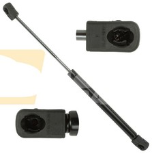 Molla A Gas Cofano Per Jeep