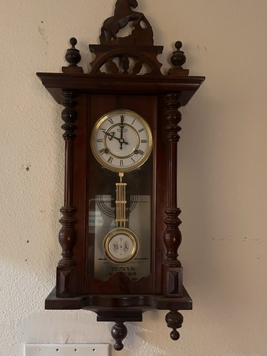 Orologio cavallo lippinzaner - orologio,