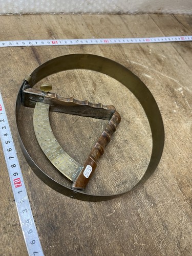 Old tool compass compas - tool, ,