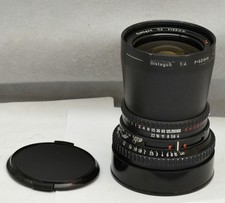 Hasselblad Distagon 1:4 f=50mm