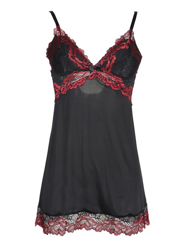 Sexkiss baby doll con - sexkiss, +