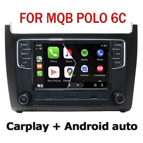 Autoradio rcd360 pro2 rcd330 - pro2, +
