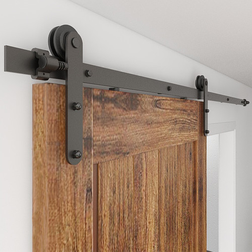 Ccjh porta scorrevole - 1-4m,