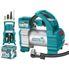 Mini compressore aria - compressore,