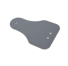 Sedia A Dondolo Wippensitz Wippe In Legno Per Parco Giochi