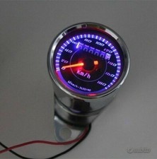 CONTACHILOMETRI X HARLEY