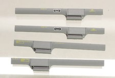 Lima 0000.053 Connettore per