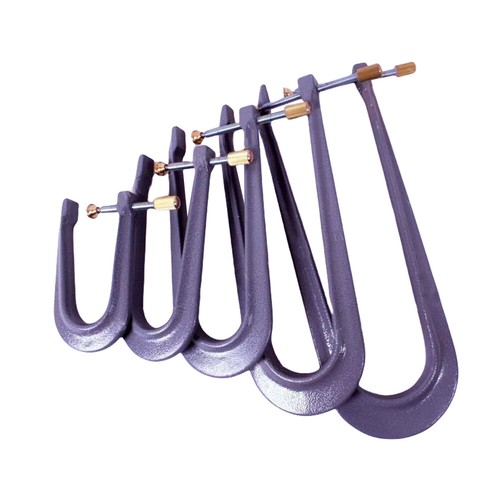 5pcs violino basso - violino,