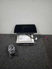 BMW SERIE 1 2 F20 F21 F22 F23